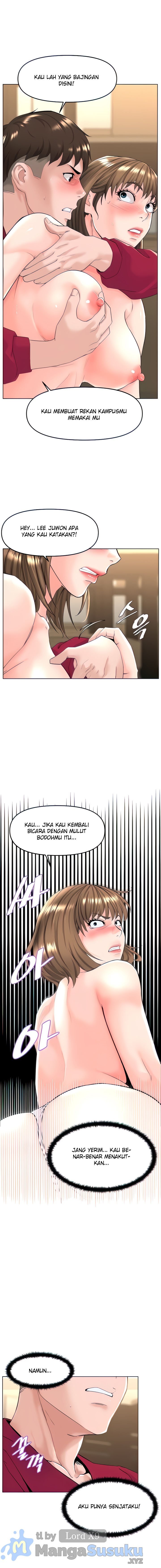 Frequency - Chapter 4 14