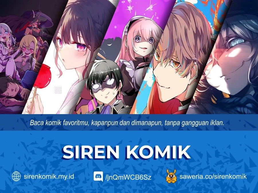 Goinkyo Maou-sama no Kaerizaki - Chapter 1 43
