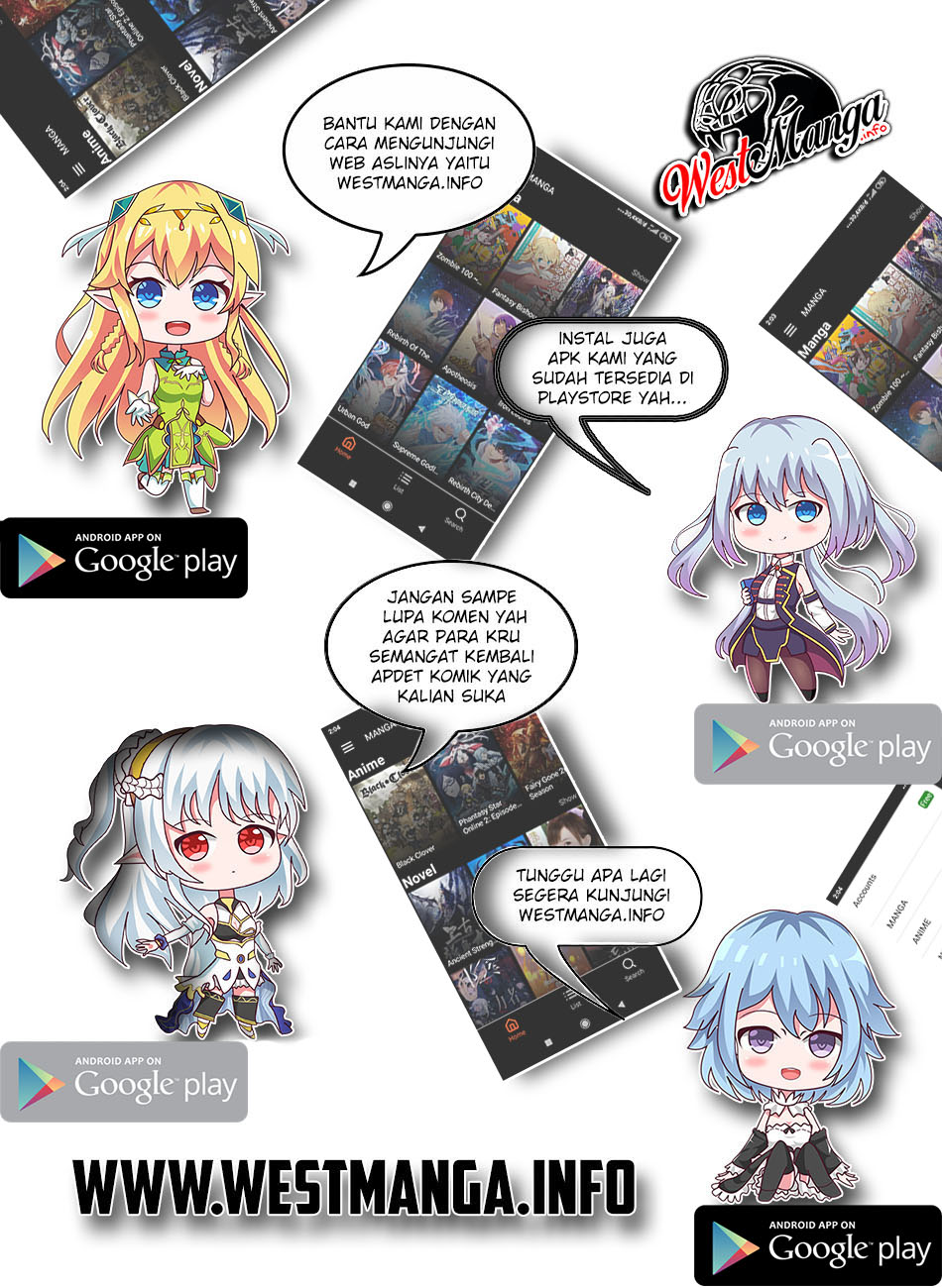 Sono Ossan. Isekai de Nishuume Play wo Mankitsuchuu - Chapter 6 35