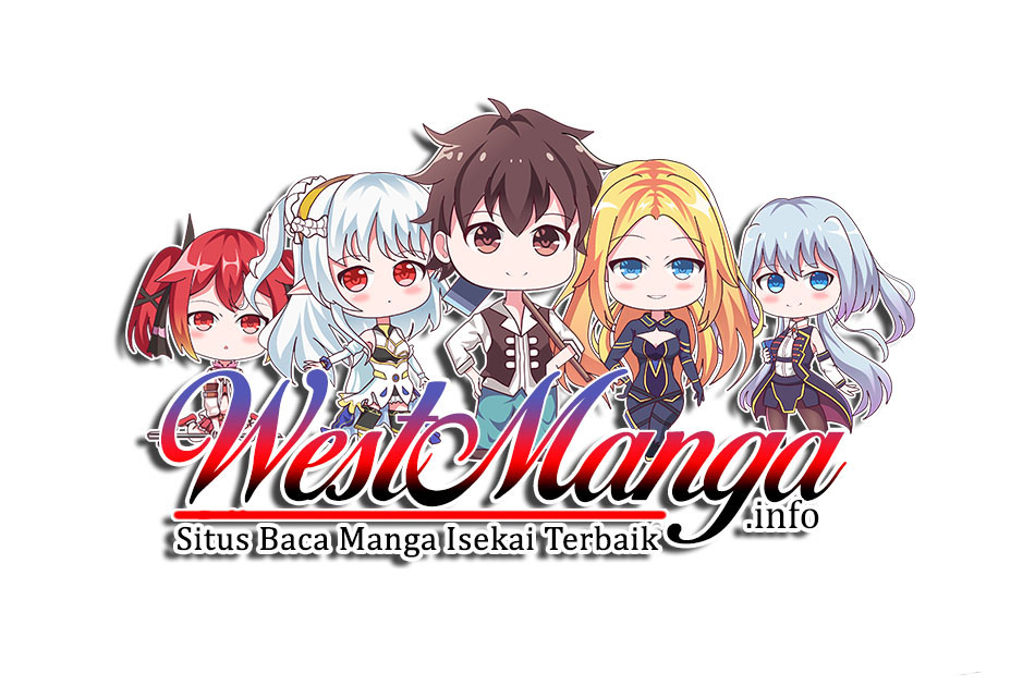Sono Ossan. Isekai de Nishuume Play wo Mankitsuchuu - Chapter 6 1