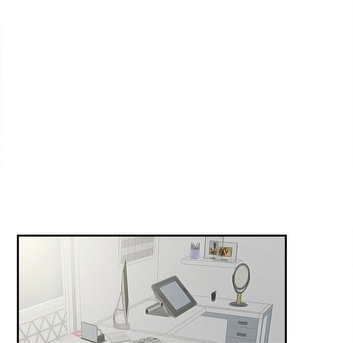 Secret Friend - Chapter 82 8
