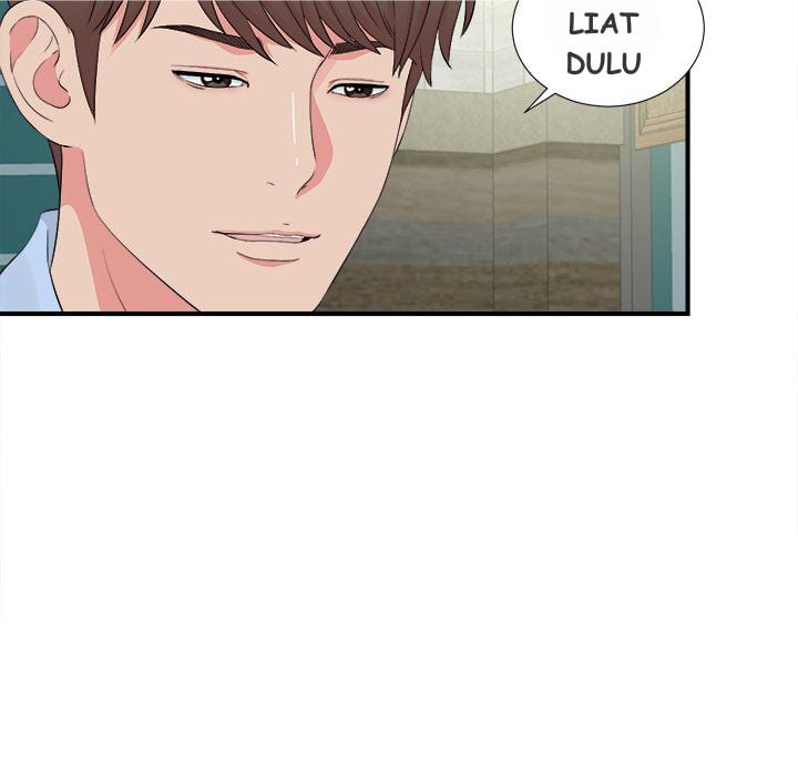 Secret Friend - Chapter 82 88