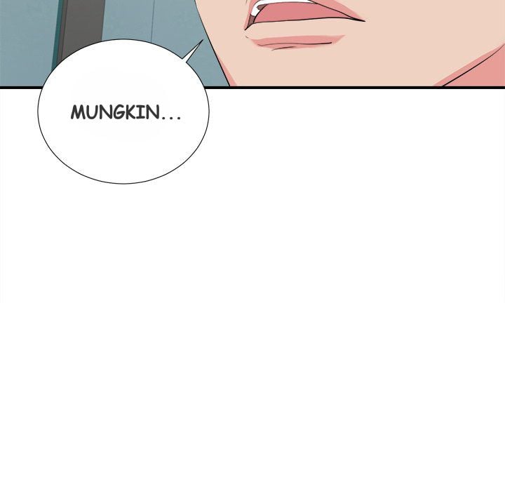 Secret Friend - Chapter 82 98