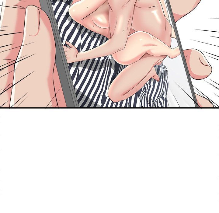 Secret Friend - Chapter 82 92