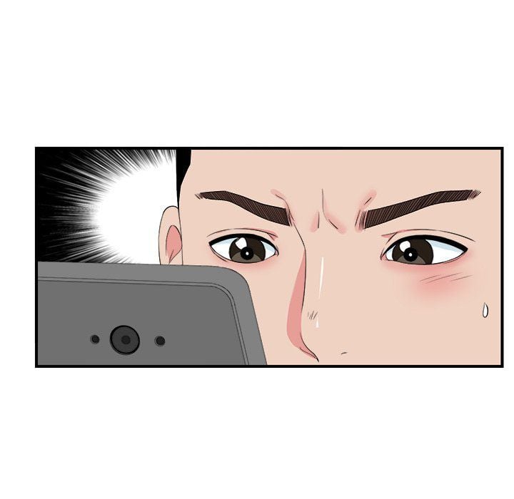 Secret Friend - Chapter 82 90