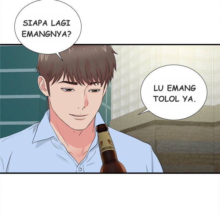 Secret Friend - Chapter 82 96