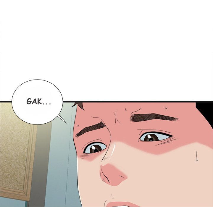 Secret Friend - Chapter 82 97
