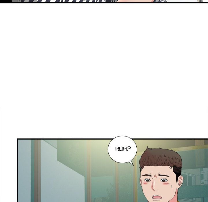 Secret Friend - Chapter 82 94