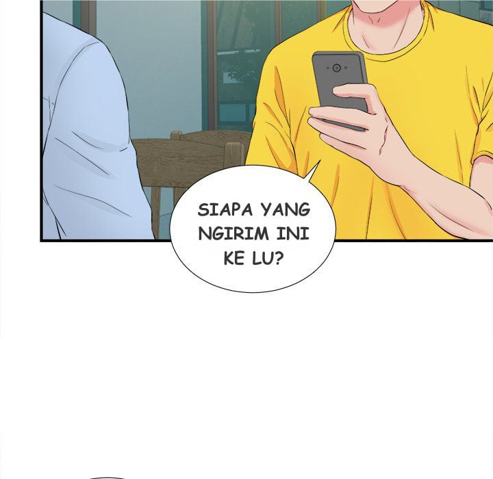 Secret Friend - Chapter 82 95