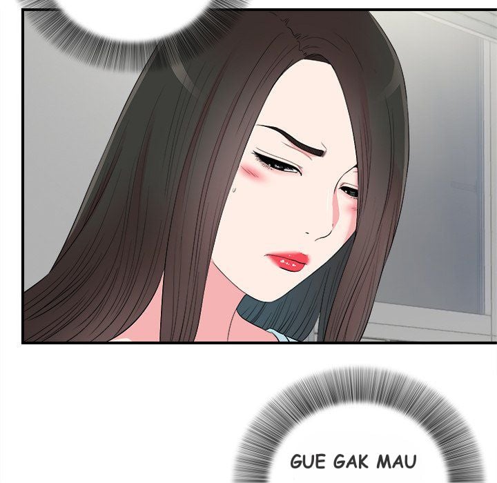 Secret Friend - Chapter 82 28