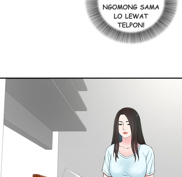 Secret Friend - Chapter 82 29