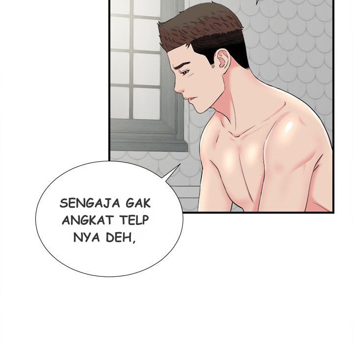 Secret Friend - Chapter 82 22