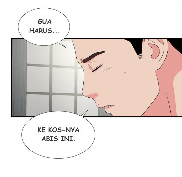 Secret Friend - Chapter 82 23