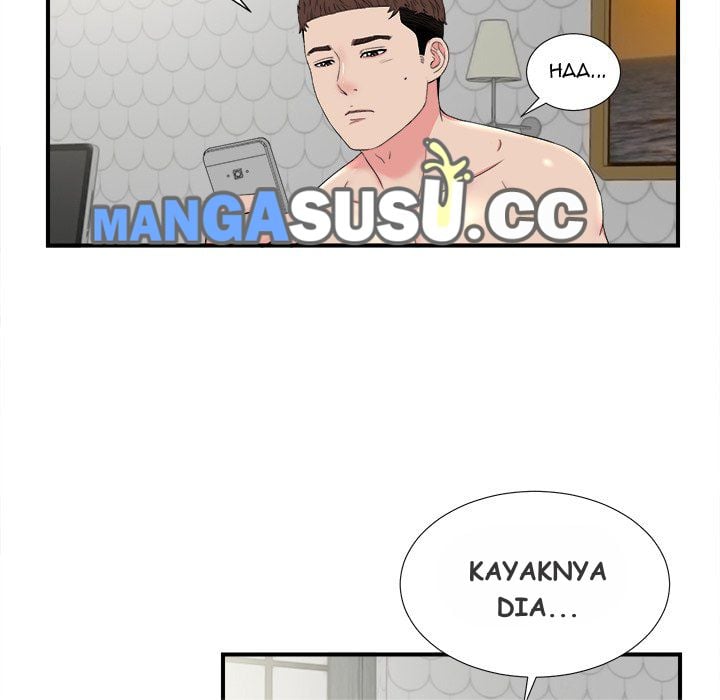 Secret Friend - Chapter 82 21