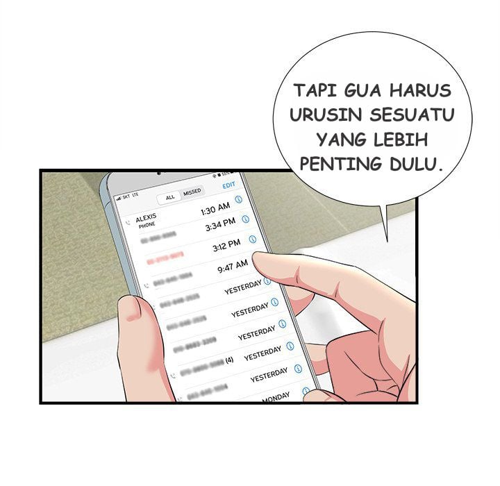 Secret Friend - Chapter 82 24