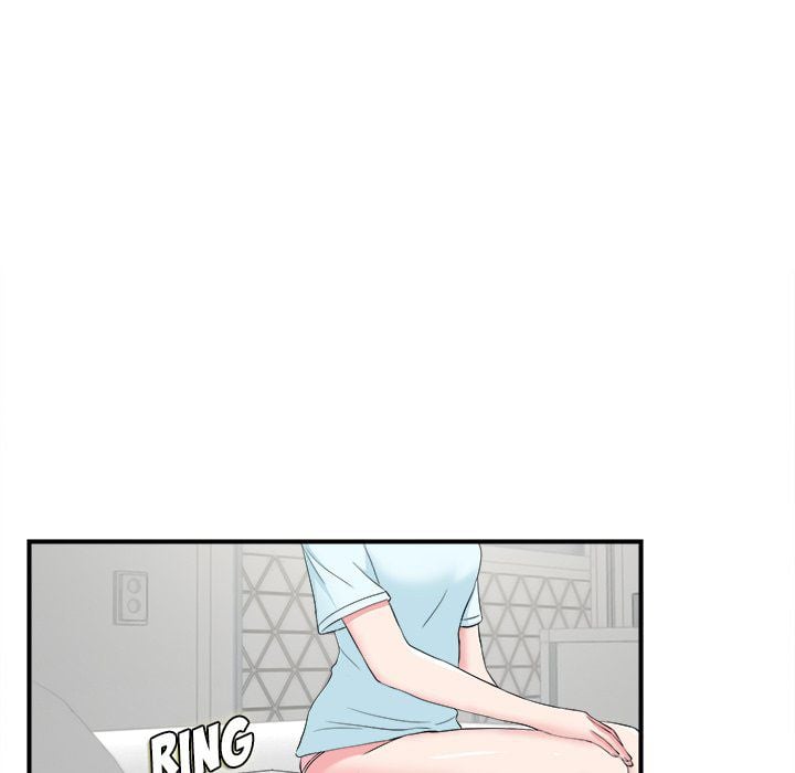 Secret Friend - Chapter 82 25