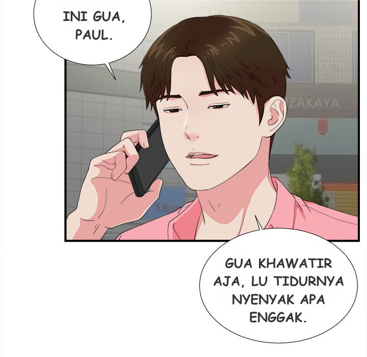 Secret Friend - Chapter 82 38