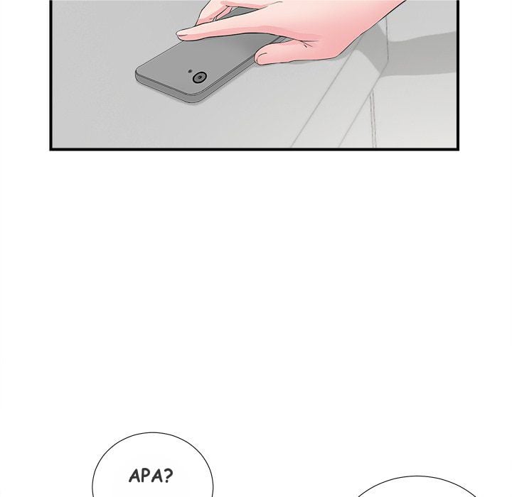 Secret Friend - Chapter 82 32