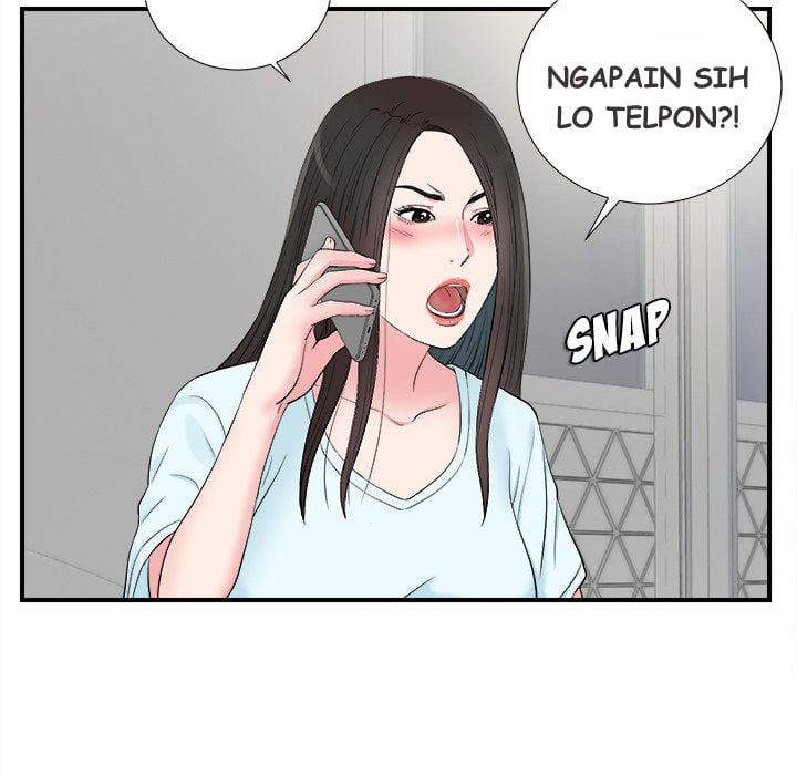 Secret Friend - Chapter 82 33
