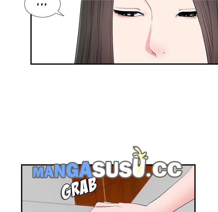 Secret Friend - Chapter 82 31