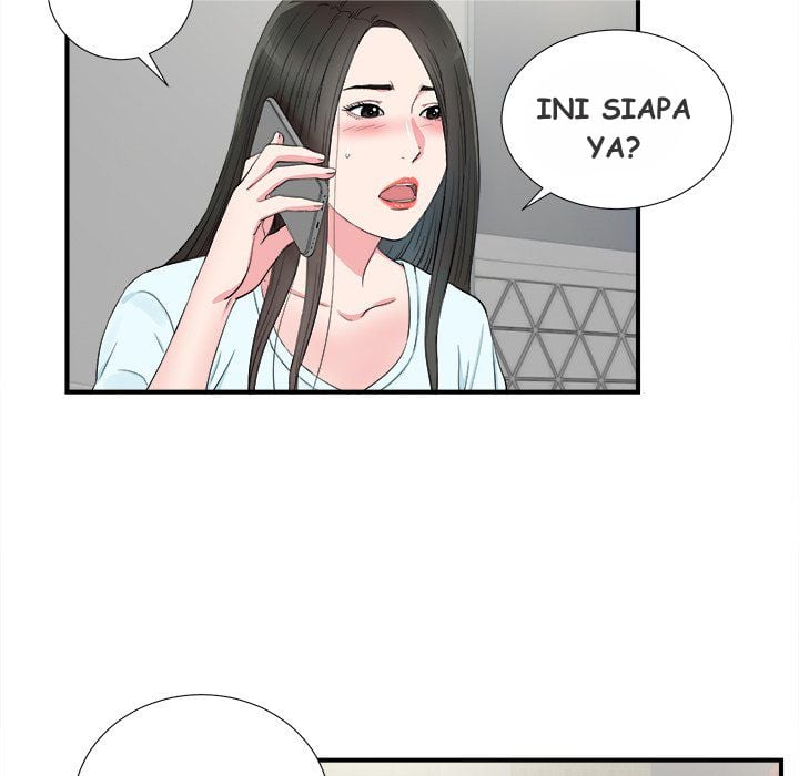 Secret Friend - Chapter 82 37
