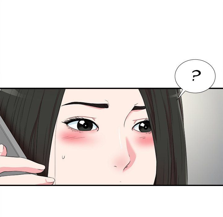 Secret Friend - Chapter 82 34