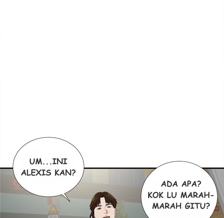 Secret Friend - Chapter 82 35