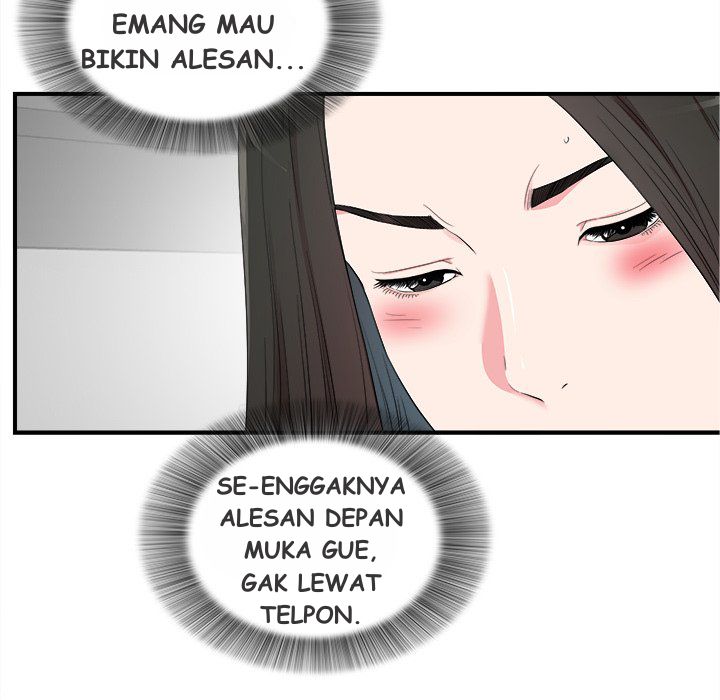 Secret Friend - Chapter 82 18