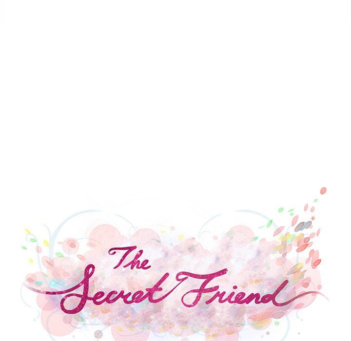 Secret Friend - Chapter 82 19