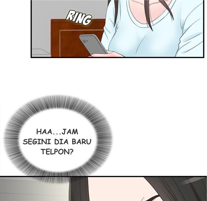 Secret Friend - Chapter 82 13