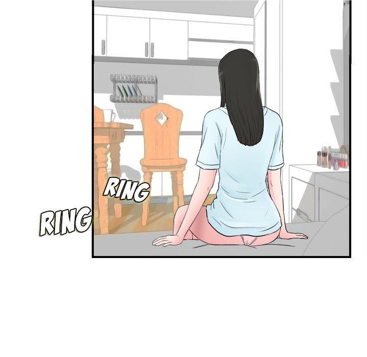 Secret Friend - Chapter 82 10