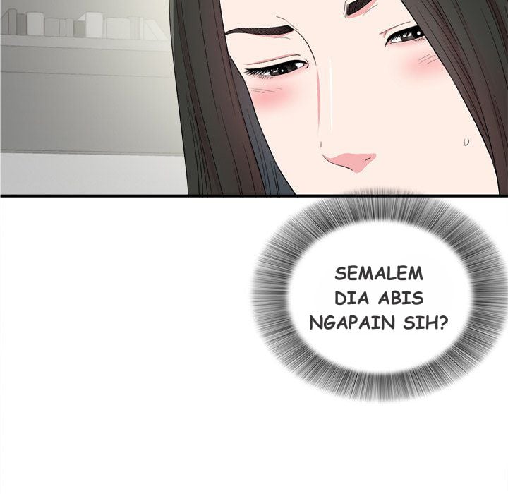 Secret Friend - Chapter 82 14