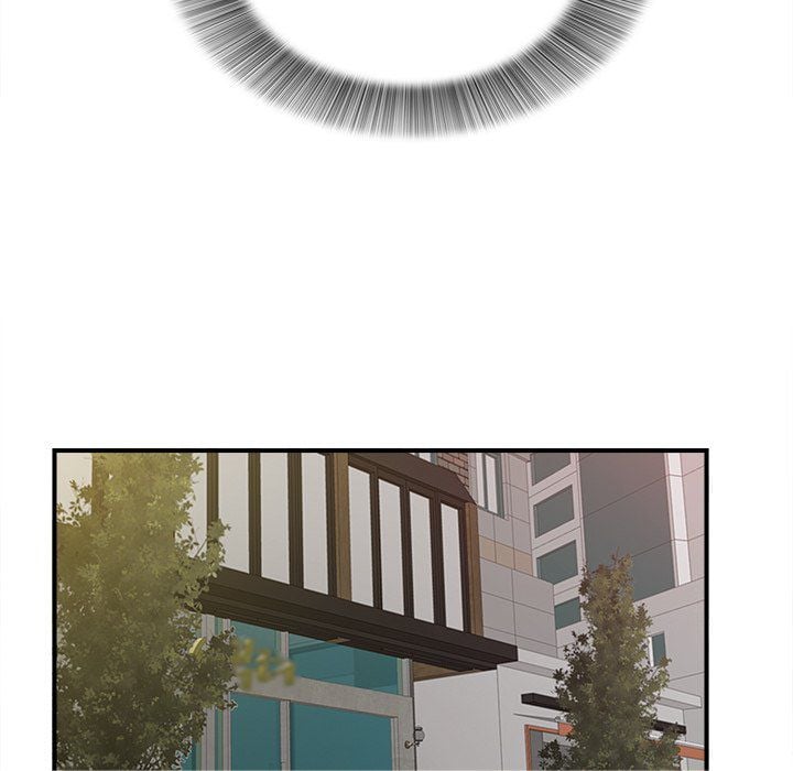 Secret Friend - Chapter 82 68
