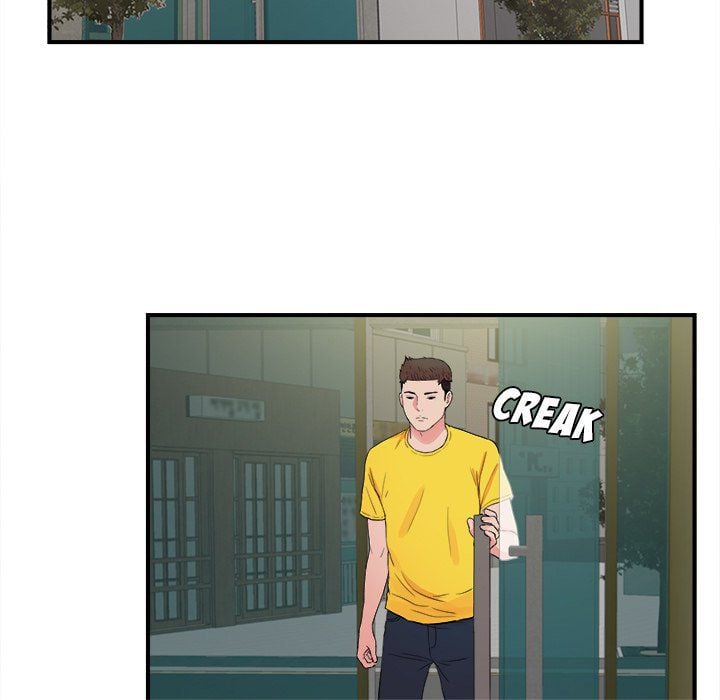 Secret Friend - Chapter 82 69