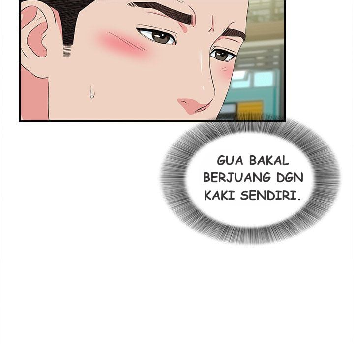 Secret Friend - Chapter 82 62