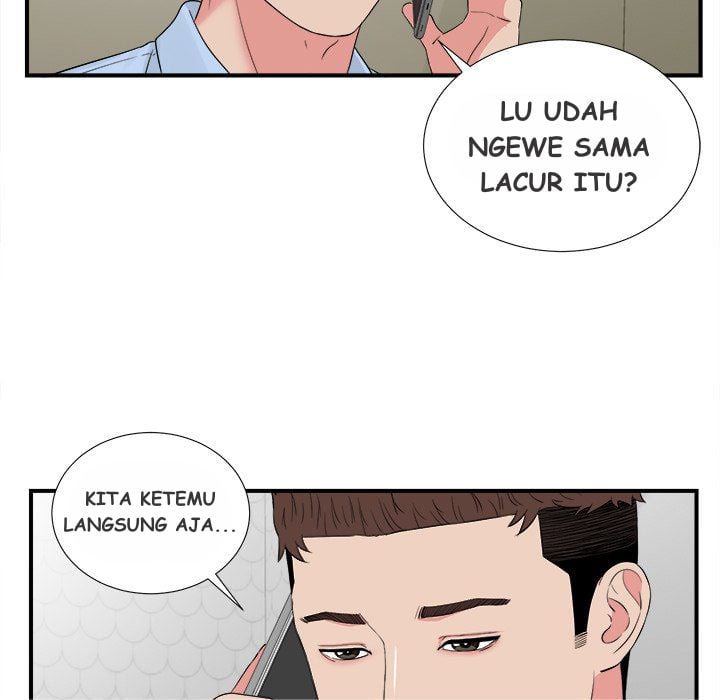 Secret Friend - Chapter 82 66