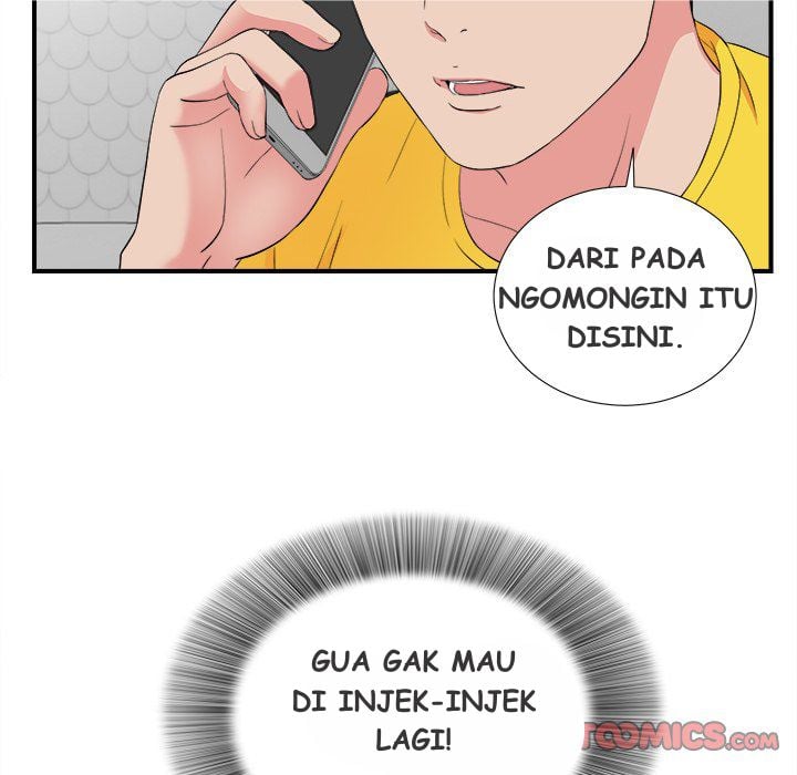 Secret Friend - Chapter 82 67