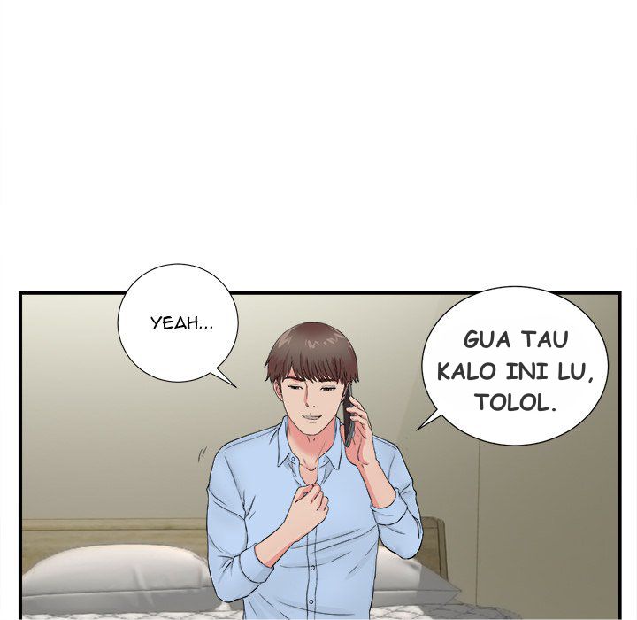 Secret Friend - Chapter 82 64