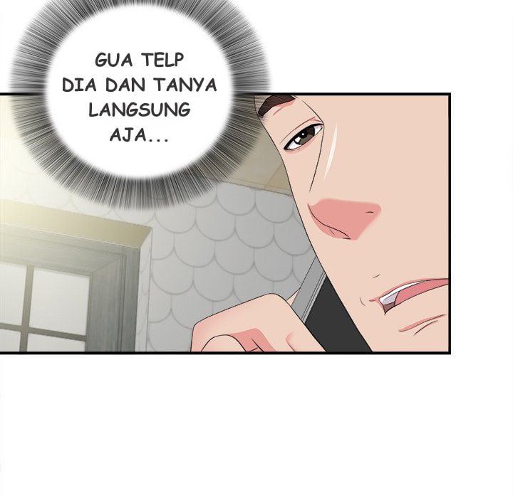 Secret Friend - Chapter 82 7