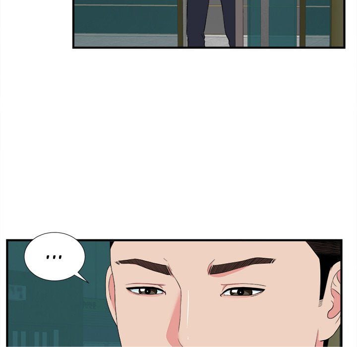Secret Friend - Chapter 82 70