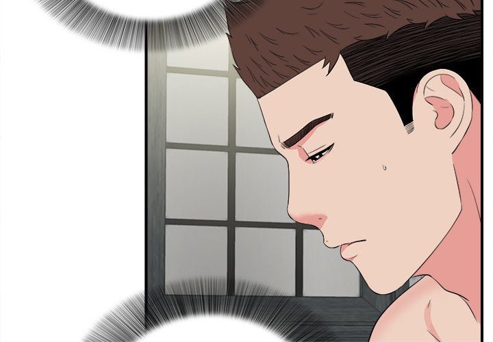 Secret Friend - Chapter 82 4