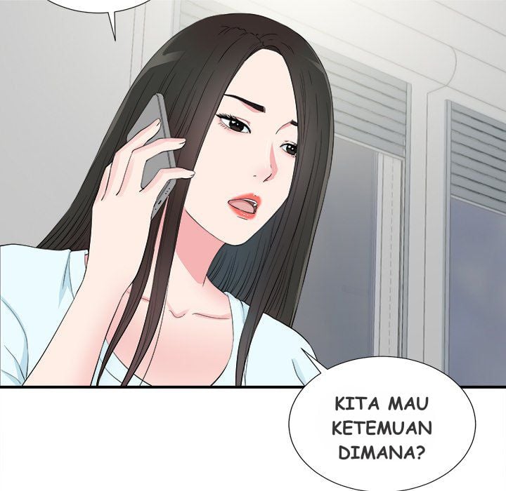 Secret Friend - Chapter 82 49