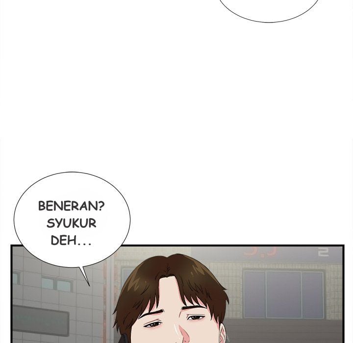 Secret Friend - Chapter 82 43