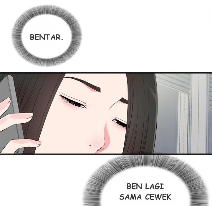 Secret Friend - Chapter 82 46