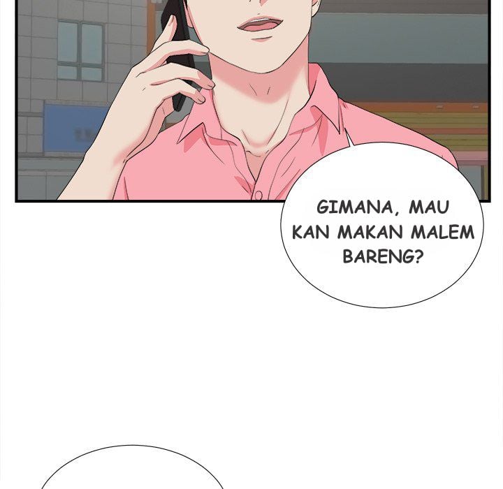 Secret Friend - Chapter 82 44