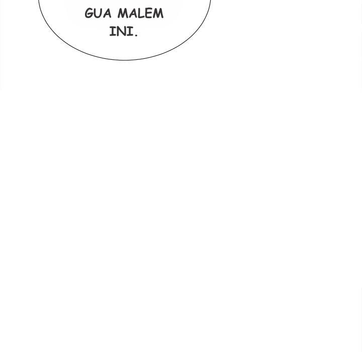Secret Friend - Chapter 82 58