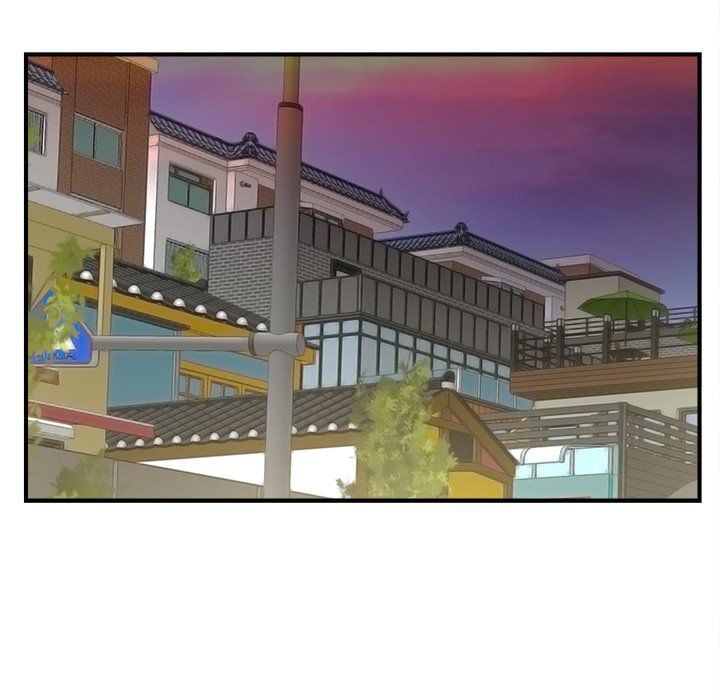 Secret Friend - Chapter 82 59