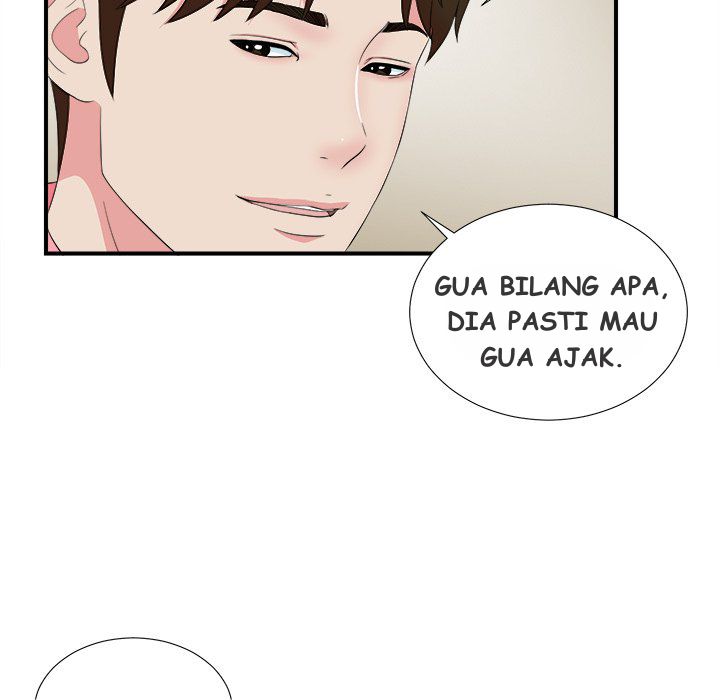 Secret Friend - Chapter 82 53