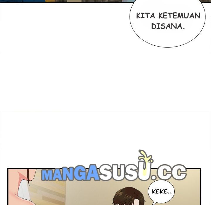 Secret Friend - Chapter 82 51