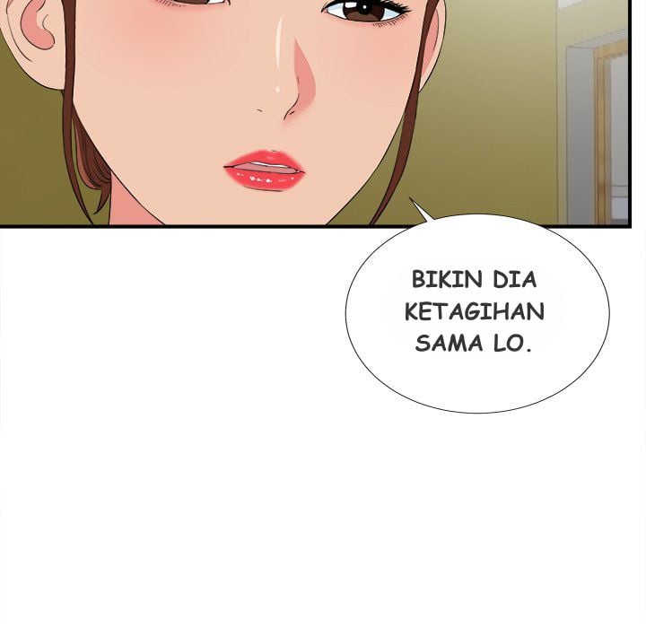 Secret Friend - Chapter 82 56